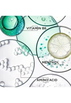 Kérastase SPECIFIQUE BAIN PREVENTION ANTI-HAIRLOSS SHAMPOO - Shampoo -Friboo Verkauf Geschaft 817055720a304330905aafc01f287200