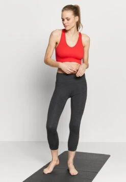 Neue Produkte -Friboo Verkauf Geschaft 817e092929c14913aaed4cfe95d571ec