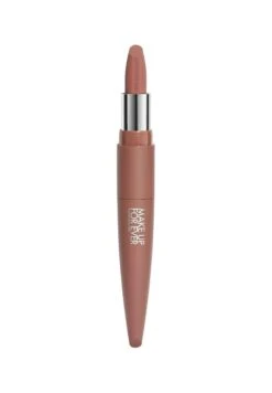 ROUGE ARTIST VELVET NUDE - MATTE LIPSTICK VELVET SENSATION - Lippenstift - 111 11 ROUGE ARTIST VELVET NUDE - MATTE LIPSTICK VELVET SENSATION - Lippenstift - 111 -Friboo Verkauf Geschaft 819aacfd09b3448c9a6a770a26d2b649 1