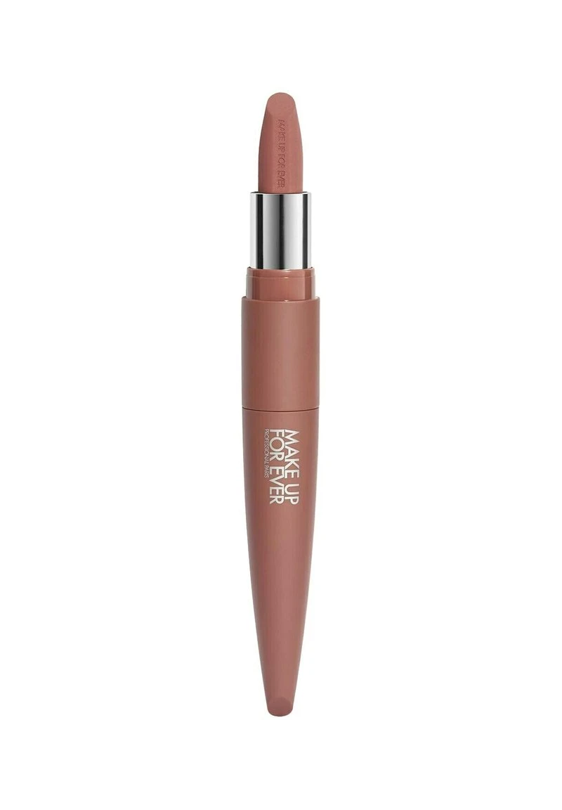 ROUGE ARTIST VELVET NUDE - MATTE LIPSTICK VELVET SENSATION - Lippenstift - 111 1 ROUGE ARTIST VELVET NUDE - MATTE LIPSTICK VELVET SENSATION - Lippenstift - 111