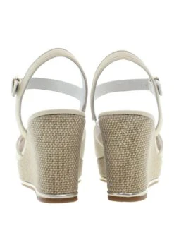 U.S. Polo Assn. ALYSSA - Keilsandalette - Bei006 -Friboo Verkauf Geschaft 81acbcaccd88468cb6a170e5601fa765