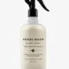 BONDI WASH GLASREINIGER GLASS SPRAY SYDNEY PEPPERMINT & ROSEMARY - Raumduft - -