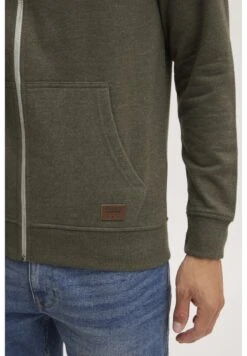 Blend ARCO - Sweatjacke - Ivy Green -Friboo Verkauf Geschaft 81dc094ff6ca493b9980dc54b0f534c8