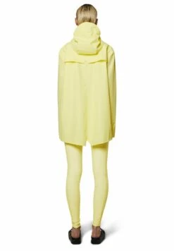 Neue Produkte -Friboo Verkauf Geschaft 81f796aa309d4a3cbf7247ce7ee9768a