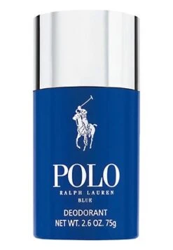 MAN DEOSTICK - Deodorant - - 7 MAN DEOSTICK - Deodorant - - -Friboo Verkauf Geschaft 82060ec4654b412ba2f78927de6a9b47