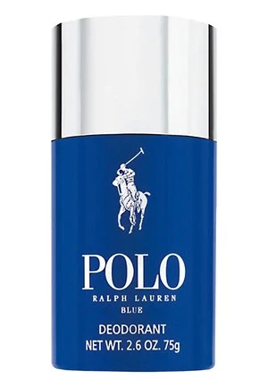 MAN DEOSTICK - Deodorant - - 3 MAN DEOSTICK - Deodorant - - – Bild 3