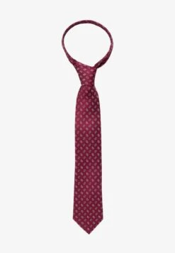 Eterna BREIT - Krawatte - Blau 10 Eterna BREIT - Krawatte - Blau -Friboo Verkauf Geschaft 82434a4484964e7995921dd51a4536ff