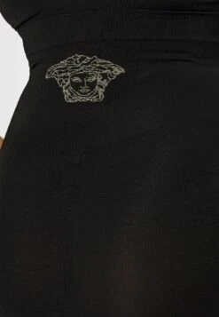 Versace Slip - Black 10 Versace Slip - Black -Friboo Verkauf Geschaft 8259d67b1af24871b745bd76dfd225db