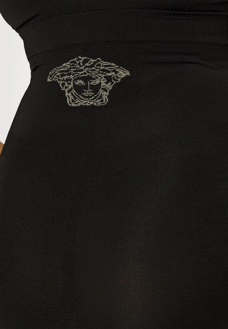 Versace Slip - Black 5 Versace Slip - Black – Bild 5