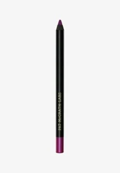 MAC LIP PENCIL - Lippenkonturenstift - Chestnut -Friboo Verkauf Geschaft 8298aa612bc2405c81c5ce5a42d78b70