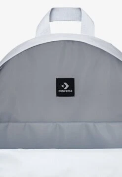 Converse CAM CORE PACK UNISEX - Tagesrucksack - Ash Stone -Friboo Verkauf Geschaft 82d3091f14f64fb982d19d50359b1d8b