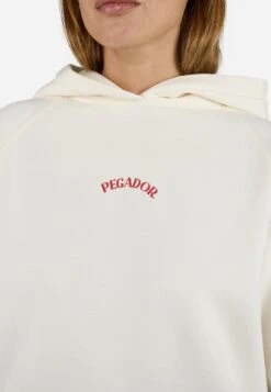 Pegador MALLI OVERSIZED RAGLAN HOODIE - Sweatshirt - Washed Unbleached 9 Pegador MALLI OVERSIZED RAGLAN HOODIE - Sweatshirt - Washed Unbleached -Friboo Verkauf Geschaft 82eb39429d504fa79f832aac6f14c003