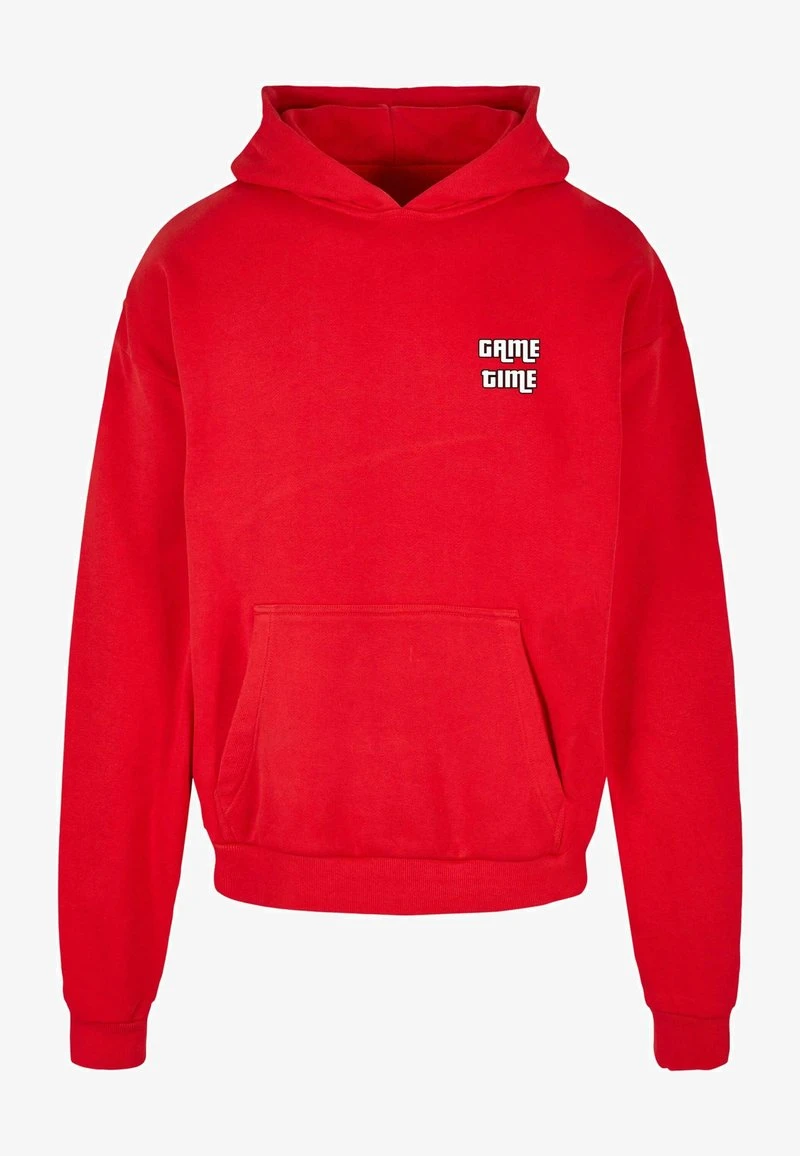 GRAND START ULTRA HEAVY - Kapuzenpullover - Sand 5 GRAND START ULTRA HEAVY - Kapuzenpullover - Sand – Bild 5