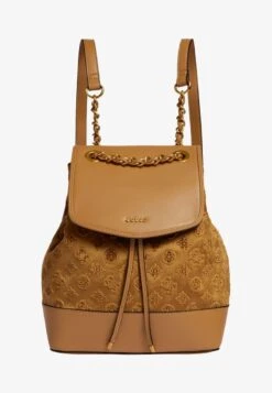 KIMI SAMT - Tagesrucksack - Grau 10 KIMI SAMT - Tagesrucksack - Grau -Friboo Verkauf Geschaft 832d5b962cc64f1f8366bb576960bcf7