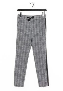 CAMBIO Chino - Black -Friboo Verkauf Geschaft 833079b1bf524d5d9d92674498b7f569