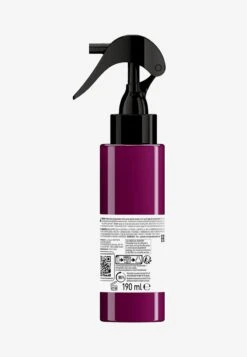 CURL EXPRESSIONCURLS REVIVER LEAVE-IN FOR WAVY, CURLY AND COILY HAIR - Styling - - -Friboo Verkauf Geschaft 8360d3c4459a439b87b5821fced3d513