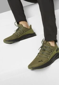 Neue Produkte -Friboo Verkauf Geschaft 83ae7861631f466680cafa09f857ec8c