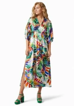 Van Laack USHA-PX - Hemdbluse - Rot Rose 11 Van Laack USHA-PX - Hemdbluse - Rot Rose -Friboo Verkauf Geschaft 83aea4e55f654111886303481ab6178f