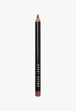 MAC LIP PENCIL - Lippenkonturenstift - Chestnut -Friboo Verkauf Geschaft 83d709ca95424e00b1b4592561fea14a