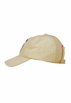 Cap - Beige 8 Cap - Beige -Friboo Verkauf Geschaft 83e339e9dcab45c1ab39eefb8c6e8d06