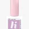 HI HYBRID UNICORN UV GEL POLISH - Nagellack - Light Lilac