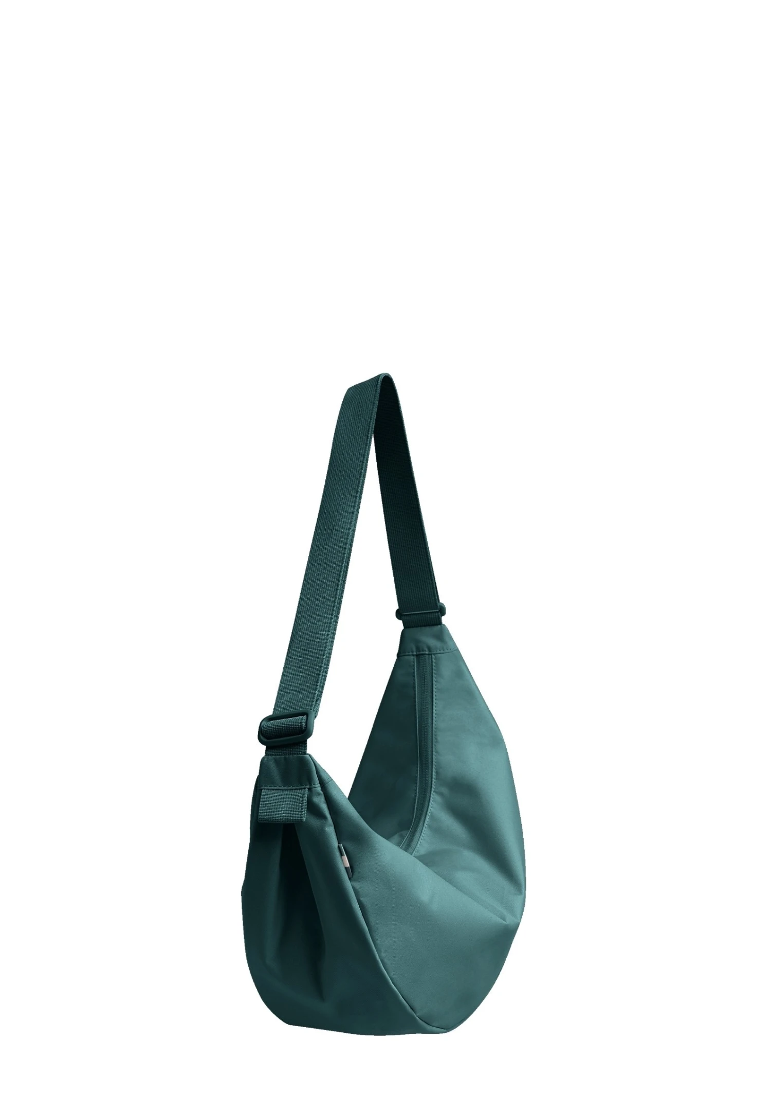 GOT BAG MOON - Cross Body Bag - Sea Teal 6 GOT BAG MOON - Cross Body Bag - Sea Teal – Bild 6