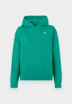 Jordan Sweatshirt - Malachite White 26 Jordan Sweatshirt - Malachite White -Friboo Verkauf Geschaft 845913be6f11485398259f1d85bc7d8c