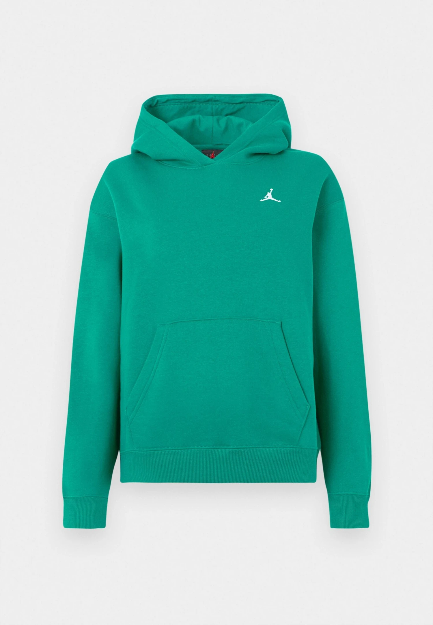 Jordan Sweatshirt - Malachite White 7 Jordan Sweatshirt - Malachite White – Bild 7