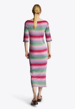 Rich&royal Strickkleid - Royal Purple 8 Rich&royal Strickkleid - Royal Purple -Friboo Verkauf Geschaft 8484b45185f44bf79787ff65153758fb