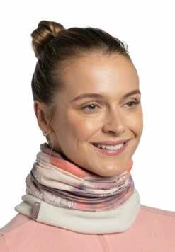 Buff POLAR MULTIFUNCTIONAL NECKWEAR - Schlauchschal - Multi -Friboo Verkauf Geschaft 848aa0ae39e24024808aaf6dc542da00