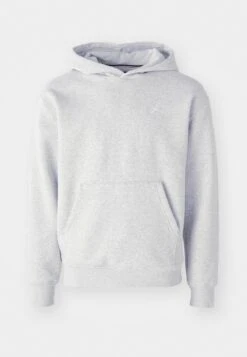 Jordan Sweatshirt - Baroque Brown -Friboo Verkauf Geschaft 849bf1cf70f34803a07e25294d4be9b0