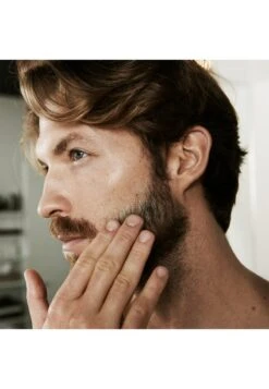 BARBER CLUB 3-DAY BEARD + FACIAL CARE 50ML - Gesichtscreme - - 9 BARBER CLUB 3-DAY BEARD + FACIAL CARE 50ML - Gesichtscreme - - -Friboo Verkauf Geschaft 84bf78fd2ba0430dbe7dd6b7b63b2e50