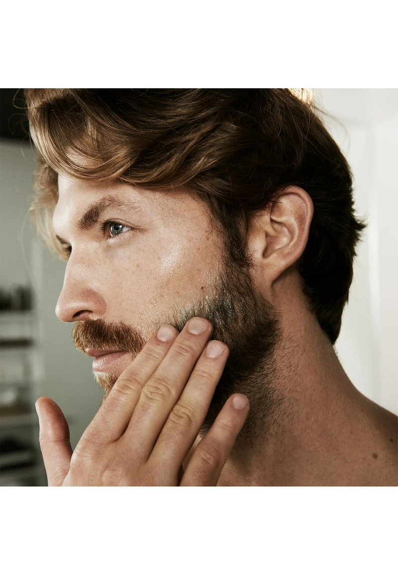 BARBER CLUB 3-DAY BEARD + FACIAL CARE 50ML - Gesichtscreme - - 4 BARBER CLUB 3-DAY BEARD + FACIAL CARE 50ML - Gesichtscreme - - – Bild 4