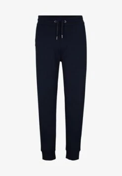 Jogginghose - Marineblau 9 Jogginghose - Marineblau -Friboo Verkauf Geschaft 84cac882f82c4847b9d387855696f8dc
