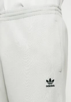 Adidas Originals UNISEX - Tracksuit Bottoms - Light Green -Friboo Verkauf Geschaft 84d0b17f44914fd3b43a4abebbf16a9d