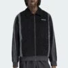 Adidas Originals PRO - Trainingsjacke - Black