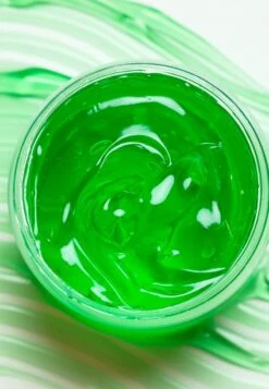 Peter Thomas Roth CUCUMBER GEL MASK - Gesichtsmaske - - -Friboo Verkauf Geschaft 84f23653ad8648d2975fe4e0989481b1