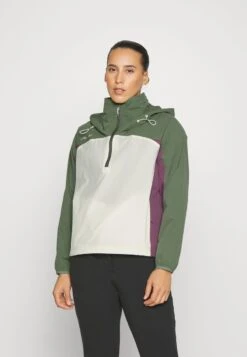 Weste - Green 11 Weste - Green -Friboo Verkauf Geschaft 85023bd2823e467484fdd9a7723b0d9b 1