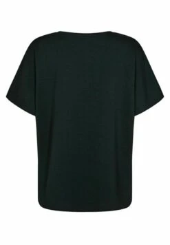 Soyaconcept BANU - T-Shirt Print - Black 11 Soyaconcept BANU - T-Shirt Print - Black -Friboo Verkauf Geschaft 85093444672c4d90a0b3584ae1fc04ef