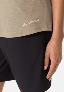 VAUDE WO NEYLAND - Top - Linen -Friboo Verkauf Geschaft 851d3e2681e94882b6bdf3e2d4f6fe6a