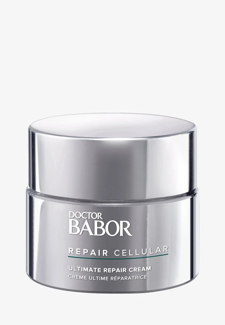 Babor ULTIMATE REPAIR CREAM - Gesichtscreme - - 1 Babor ULTIMATE REPAIR CREAM - Gesichtscreme - -
