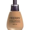 By Terry HYALURONIC HYDRA FOUNDATION - Foundation - 500N Neutral - Medium Dark-N