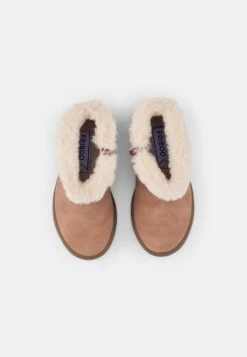 Friboo BOOTIES - Stiefelette - Pink -Friboo Verkauf Geschaft 853d235aa7d448cbafd84ec6c44f9afb