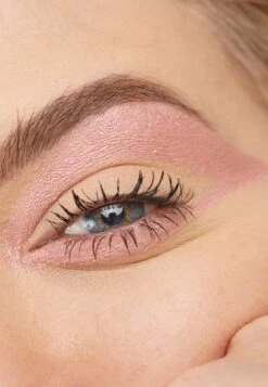 THE 24H EYE STICK - Lidschatten - 314 Pink -Friboo Verkauf Geschaft 85575043d8224c3682a0b3e2024f0507