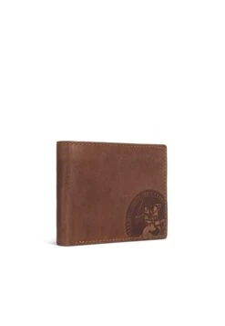 BEVERLY HILLS POLO CLUB Geldbörse - Brown 9 BEVERLY HILLS POLO CLUB Geldbörse - Brown -Friboo Verkauf Geschaft 85664fa23c024ef986e80d58e5a4f3a8