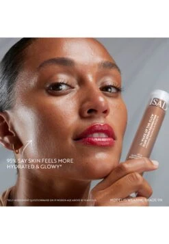 IsaDora THE WAKE UP THE GLOW FLUID SERUM FOUNDATION SPF30- - Foundation - 9n 12 IsaDora THE WAKE UP THE GLOW FLUID SERUM FOUNDATION SPF30- - Foundation - 9n -Friboo Verkauf Geschaft 85843976c0f4488ea7e61bbafc93d142