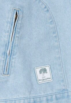 ORIGINALS WORKWEAR JACKET UNISEX - Denim Jacket - Peacoat 12 ORIGINALS WORKWEAR JACKET UNISEX - Denim Jacket - Peacoat -Friboo Verkauf Geschaft 858c38a61a02443399858b65f2da06e3