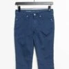 Mustang Jeans Shorts - Blue