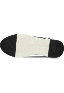 PME Legend LAGE KORSKY - Sneaker Low - Blauw 9 PME Legend LAGE KORSKY - Sneaker Low - Blauw -Friboo Verkauf Geschaft 85c773b37f434697859b9b28d4dbe46b