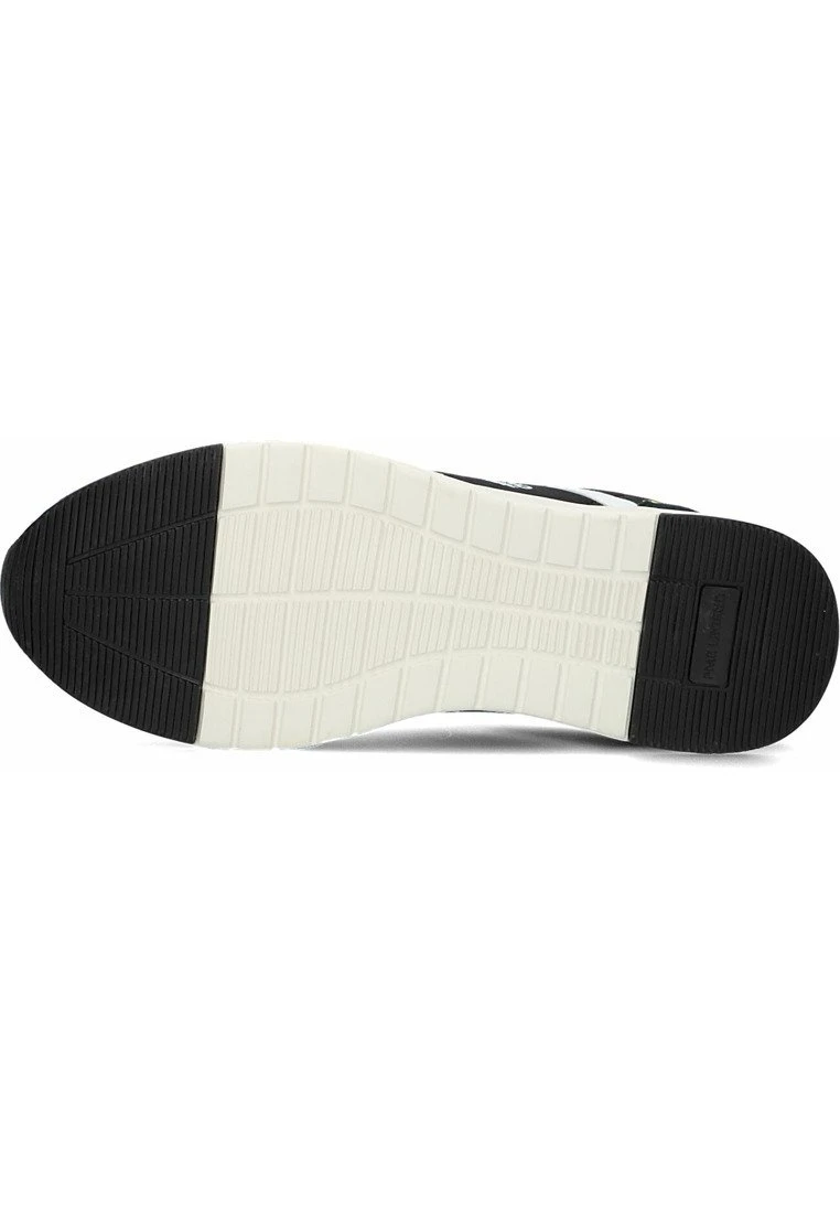 PME Legend LAGE KORSKY - Sneaker Low - Blauw 4 PME Legend LAGE KORSKY - Sneaker Low - Blauw – Bild 4